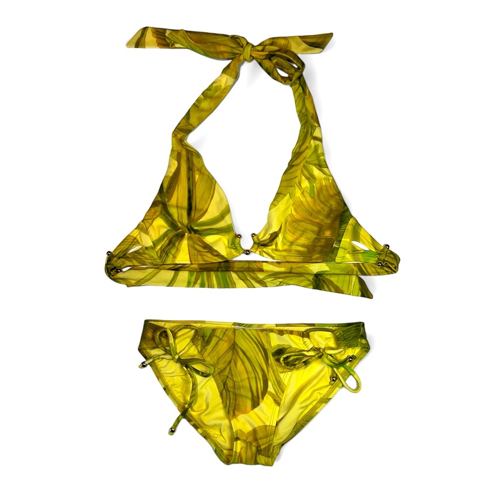 Robin Piccone Bikini